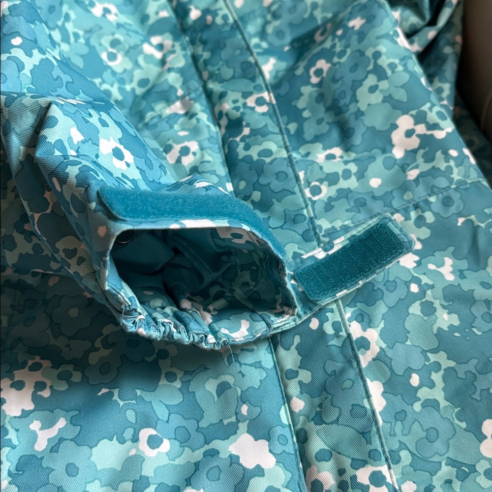Columbia jacket - Picture 11 of 11